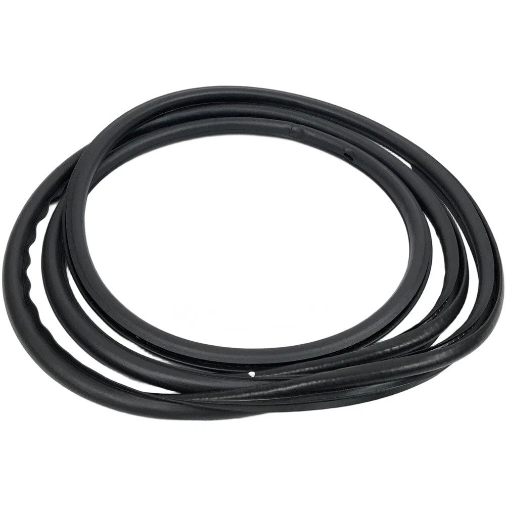 Weatherstrip Seal for Land Cruiser (Non-Deformation)