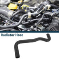 Radiator Hose Replacement for Hyundai Santa Fe 13 (2013–2016)