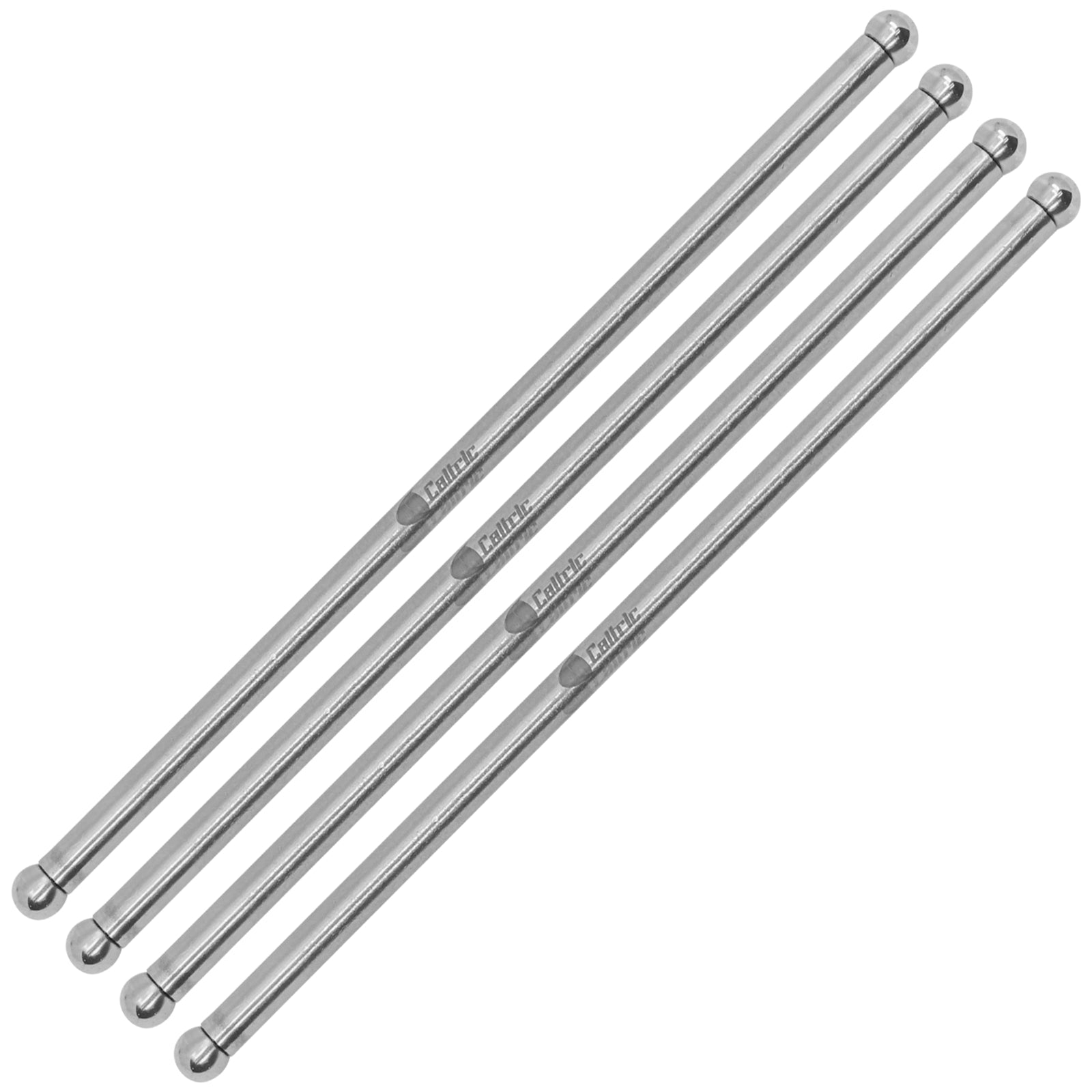 Cylinder Head Push Rods Replacement for Cub Cadet LT 2138 38 Inch (2016–2017)