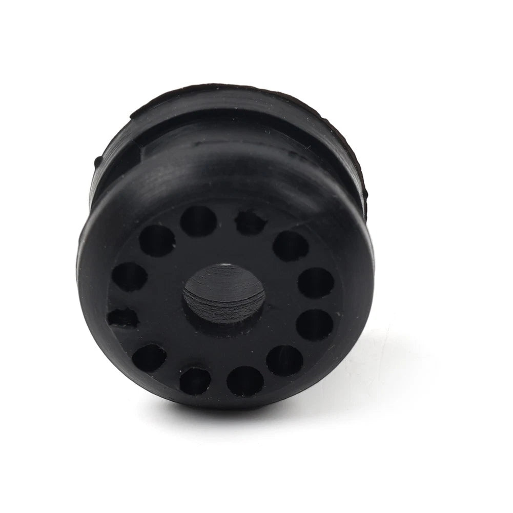 Transfer Case Shift Linkage Bushing Grommet for Dodge Ram 1500 2500 3500 (1994–2002)