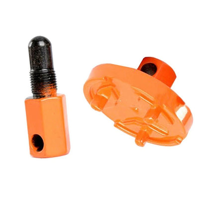 Clutch Removal Tool for Lawn Mower (Garden Power Tool)