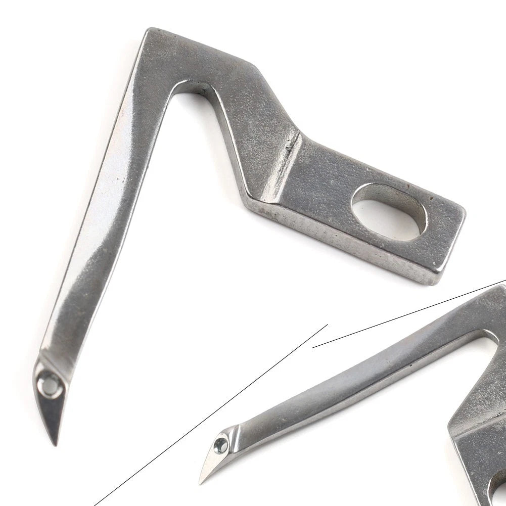 Lower Looper for Kenmore Serger 385 Series #784083008