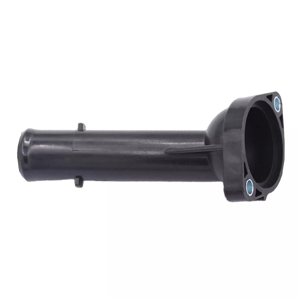 Thermostat Housing for Toyota Camry Solara (1992–2001)
