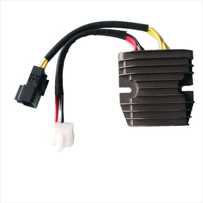 Regulator for Honda RVT 1000 RC 51 VFR 800 (2000–2009)