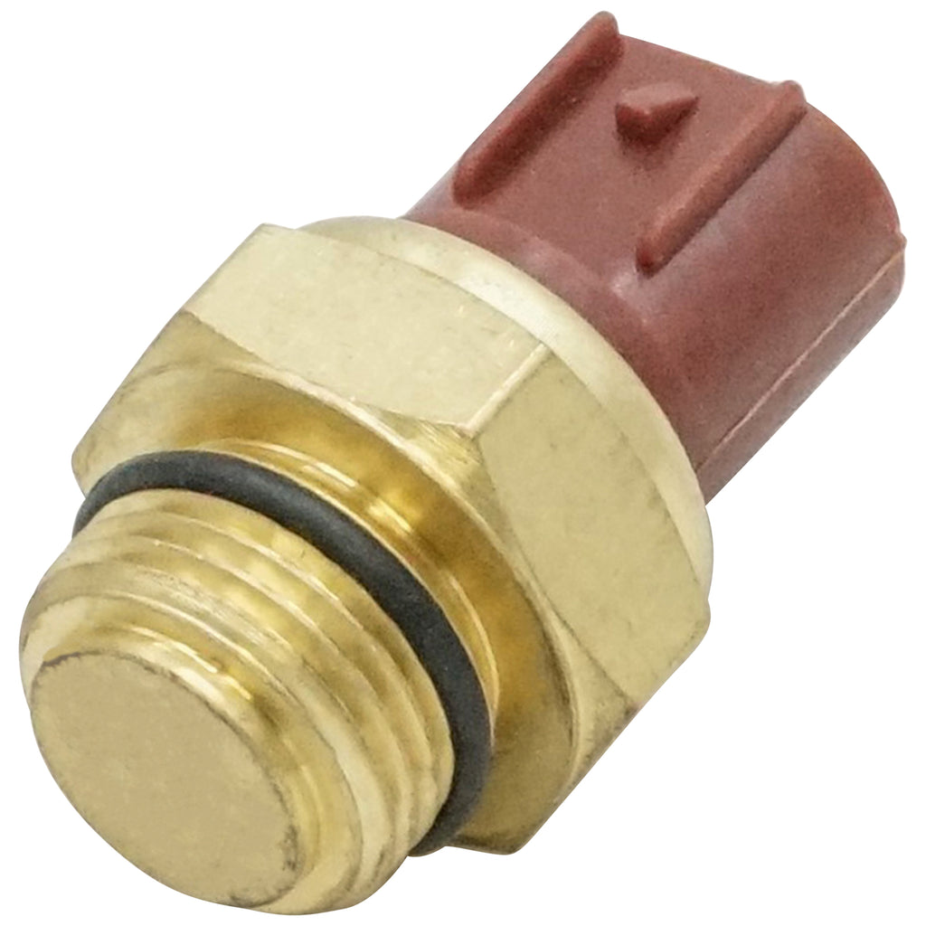 Heat Sensor Switch Replacement for Bombardier Can Am Traxter Max 500 (2003–2005)