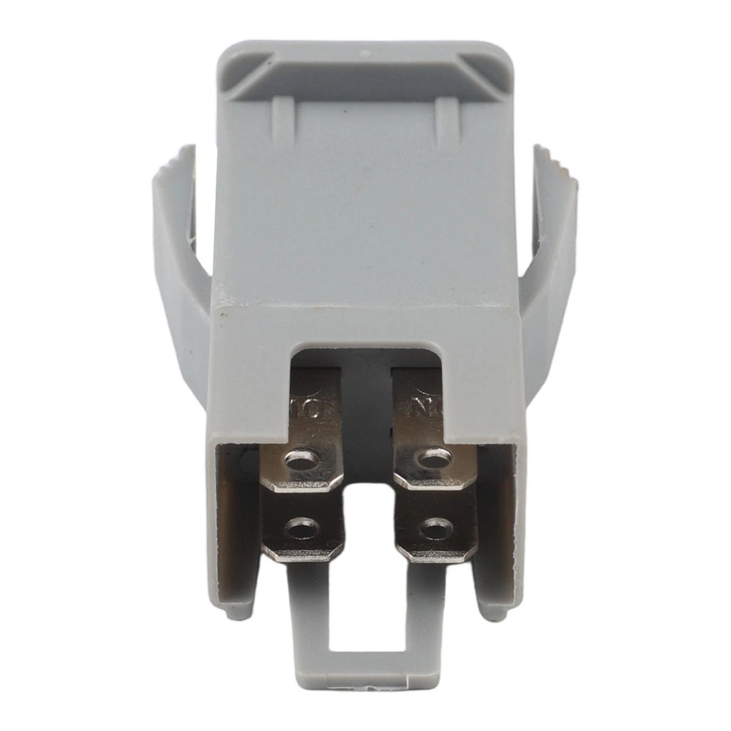 Lawn Mower Seat Switch 9253164A for Compatible Models (Various)