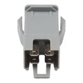 Lawn Mower Seat Switch 9253164A for Compatible Models (Various)