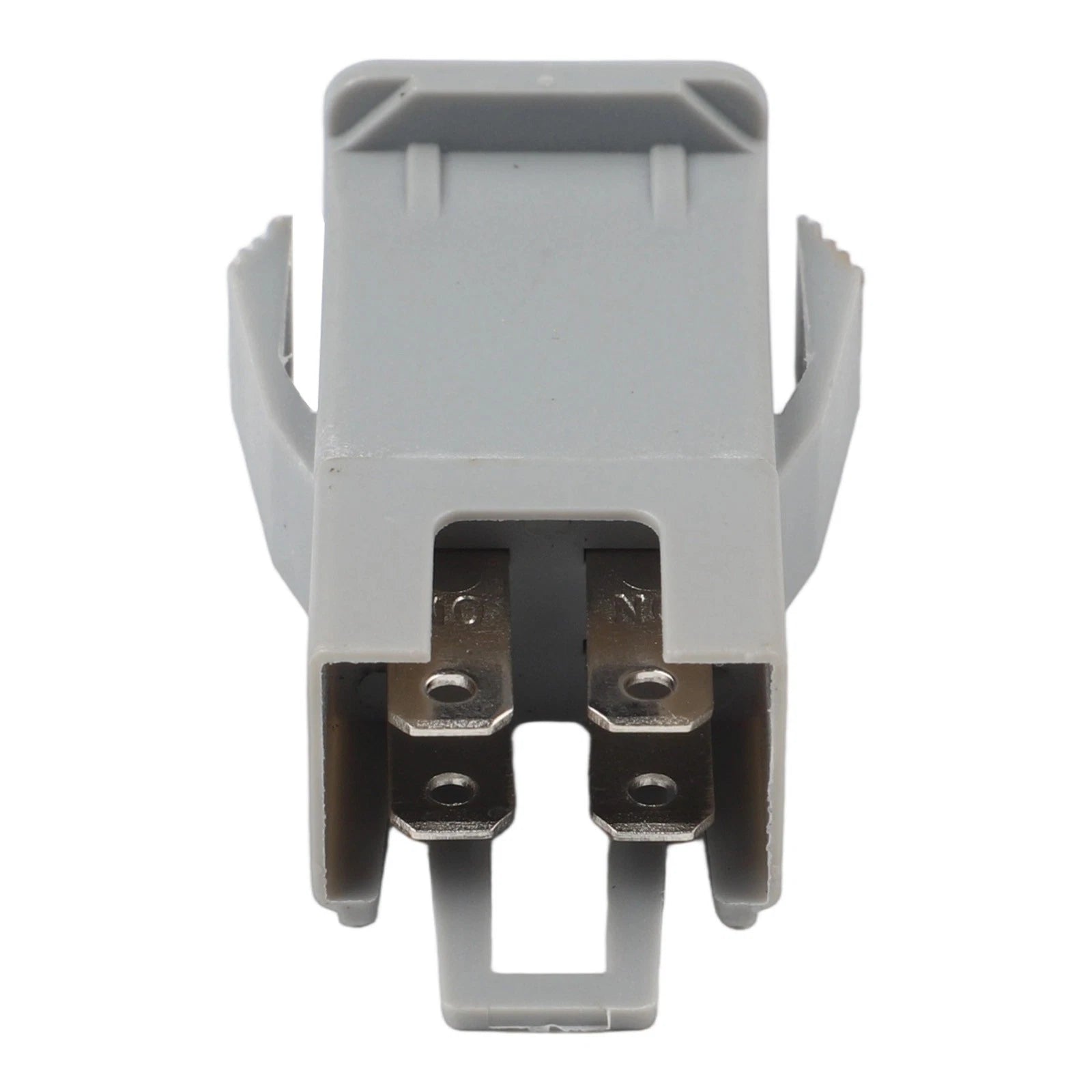 Lawn Mower Seat Switch 9253164A for Compatible Models (Various)