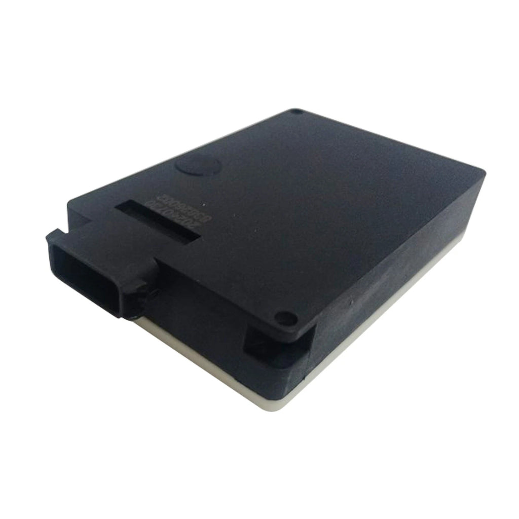 Blind Spot Radar Sensor for Mercedes-Benz E-Class, A-Class, ML/GLE/GL (A0009020221)