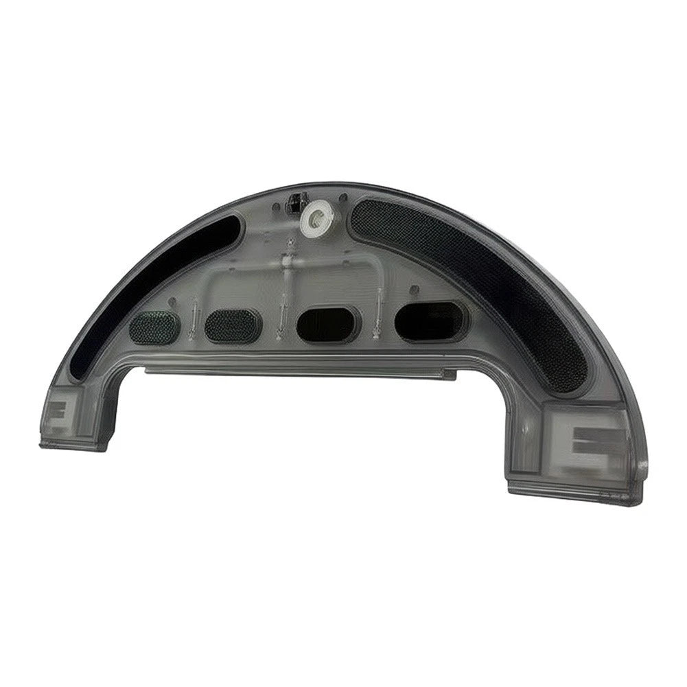 Leak Resistant Water Tank with Visual Fill Line for Dreame D10Z10 (2021–2023)