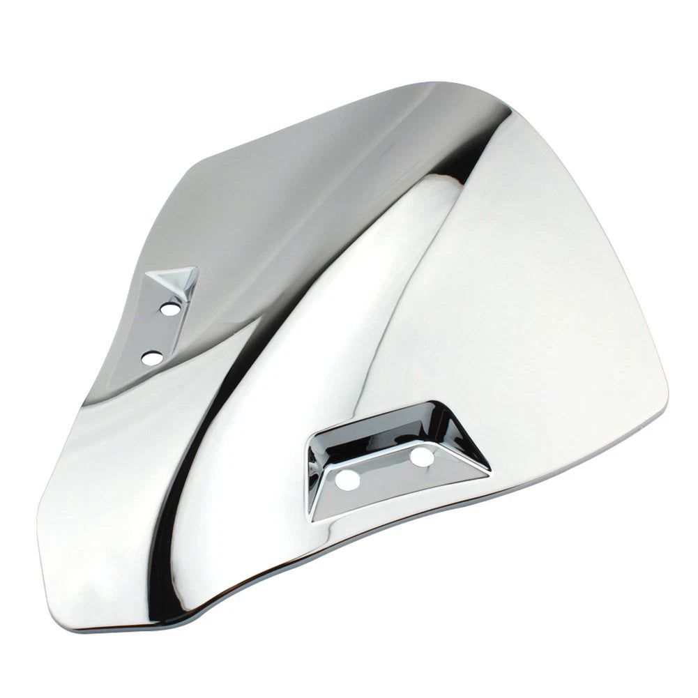Windscreen Wind Deflector for CFMoto 250SR 300SR (2019–2022)