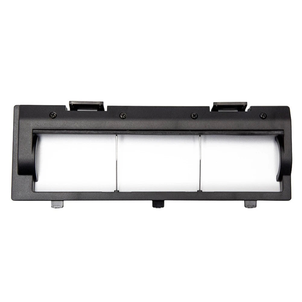 Main Roller Brush Cover for Easy Installation