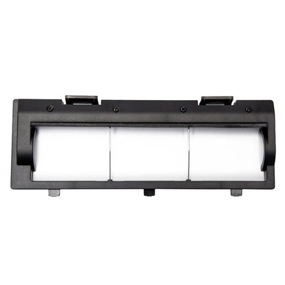 Main Roller Brush Cover for Easy Installation