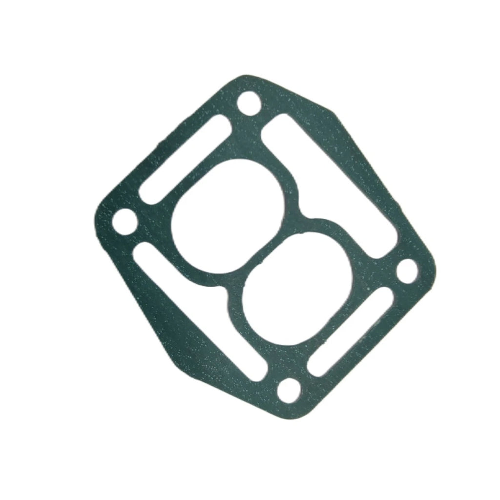 Exhaust Elbow Gasket for OMC Cobra 2.3L Ford Stern Drive (912477, 18-0430)