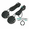 Tilt Trim Limit Sender Sensor for MerCruiser Bravo/Alpha One (805320A03)