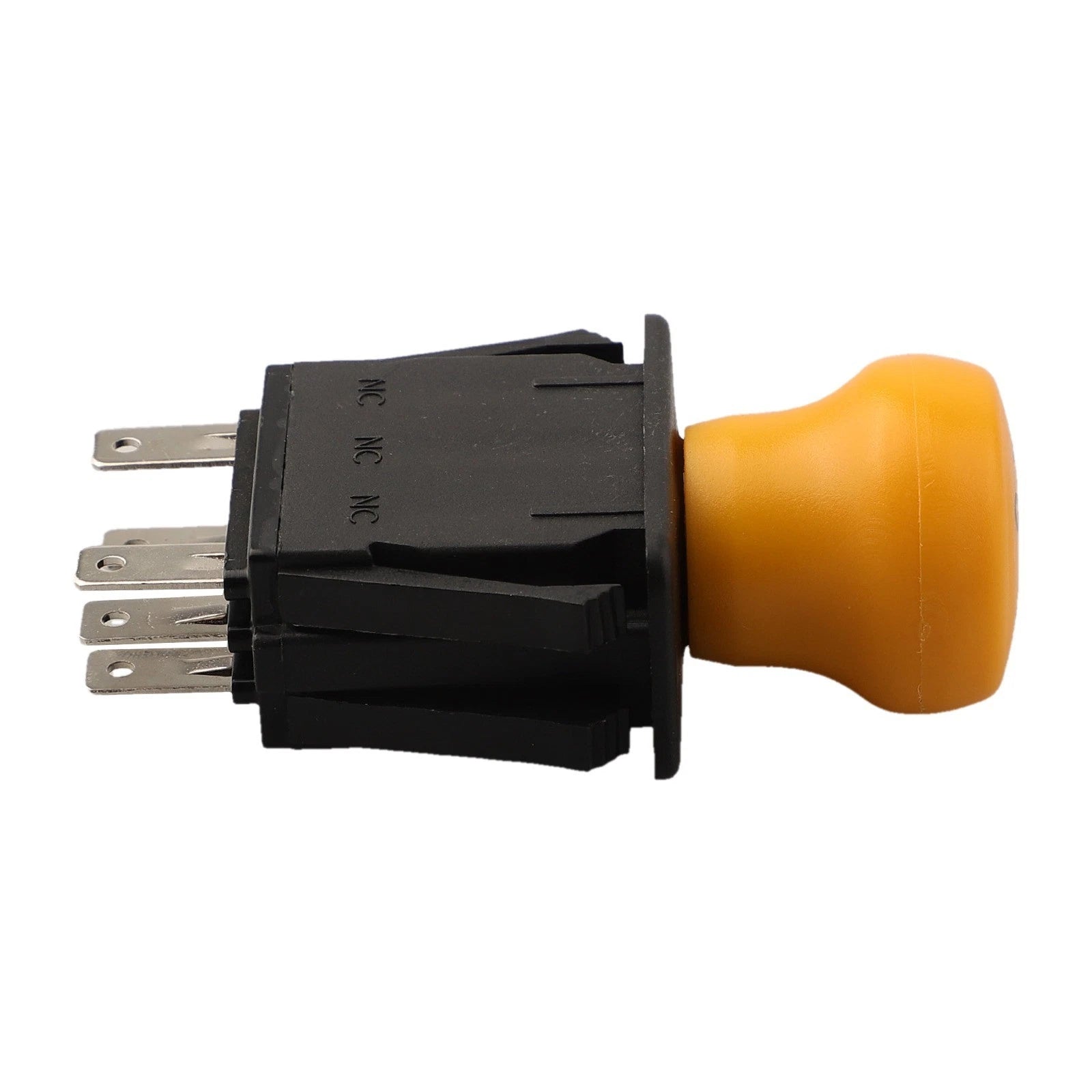 Clutch PTO Switch for Ariens Equipment