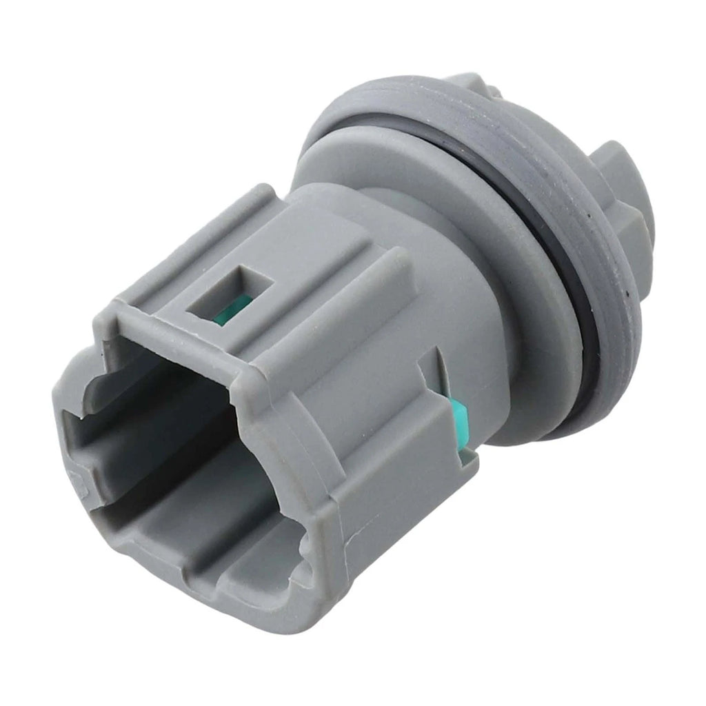 Replacement Bulb Socket for Nissan 240SX, Maxima, 350Z, LEAF (2017)