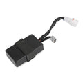 CDI Box Igniter for Kawasaki KLF300 Bayou (B8A B9-B18 C7A C6F C8-C17) 21119-1447
