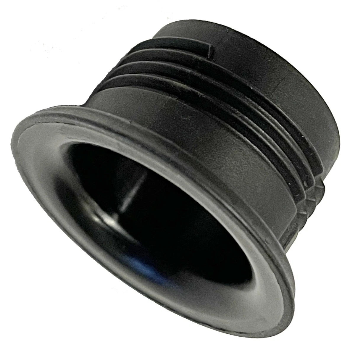 2-Pack Ride Plate Plastic Fitting for Sea-Doo 4-Tec (2002–2014) 293710114