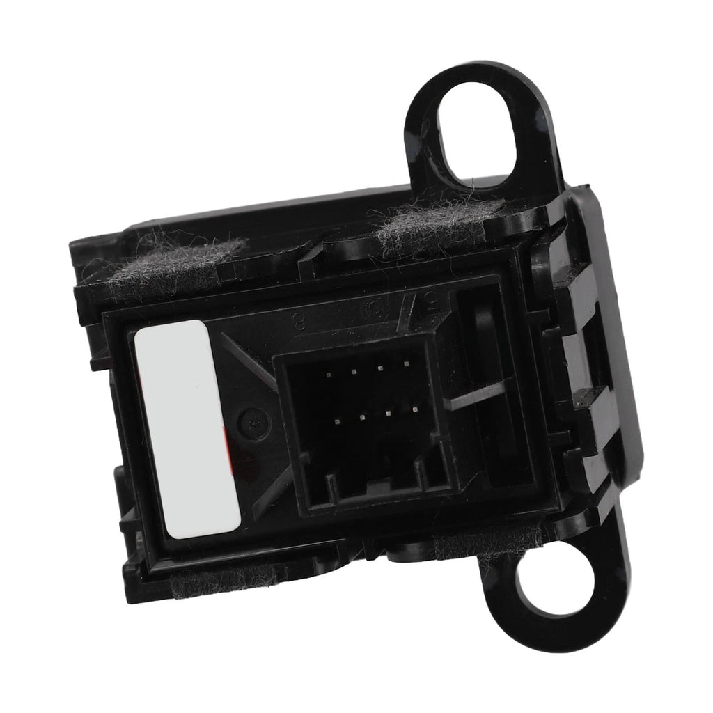 Switch for Chevrolet Captiva (2011–2017) Electronic Handbrake