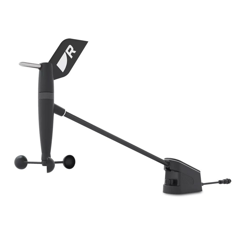 Raymarine RSW Smart Performance Wind Transducer for (30M Cable)