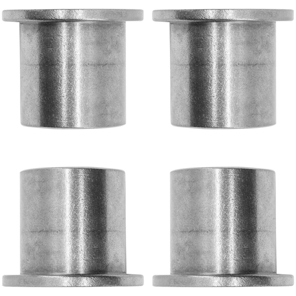 Flanged Bearing for Exmark Toro (2000–2010)