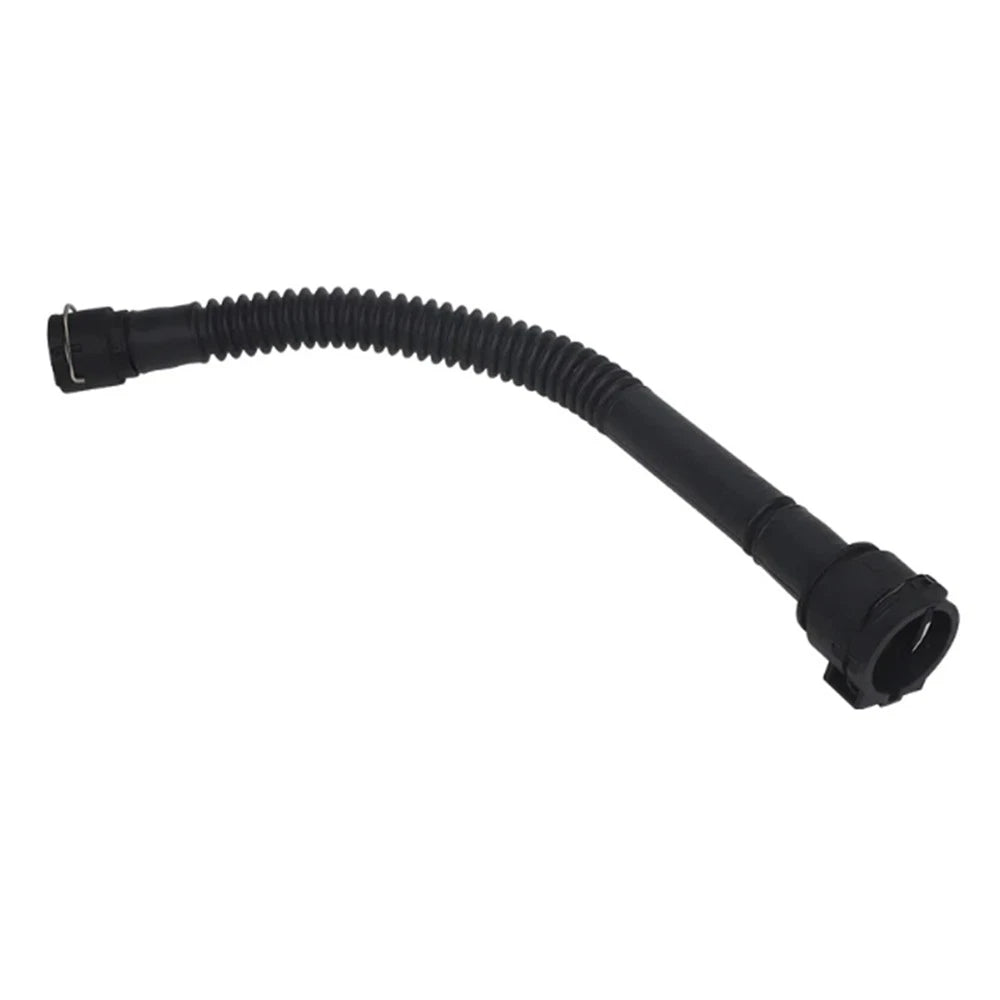 Oil Cooler Inlet Hose Pipe for Vauxhall Astra J (2010–2015), Insignia A (2009–2017)
