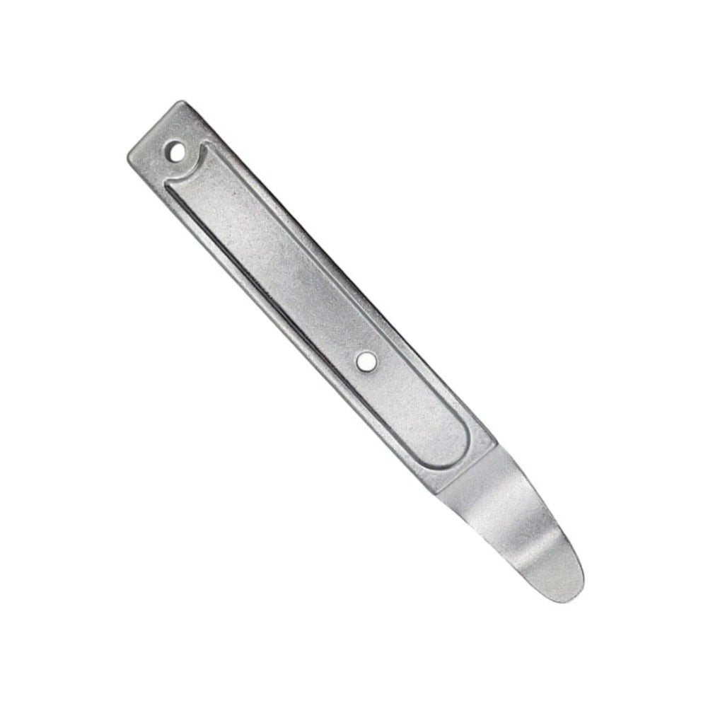 Ergonomic Pry Tool for Trim Removal and Car Maintenance
