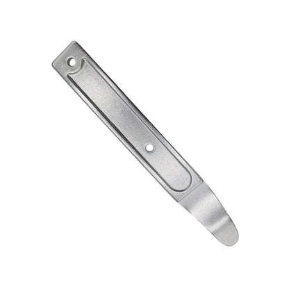 Ergonomic Pry Tool for Trim Removal and Car Maintenance
