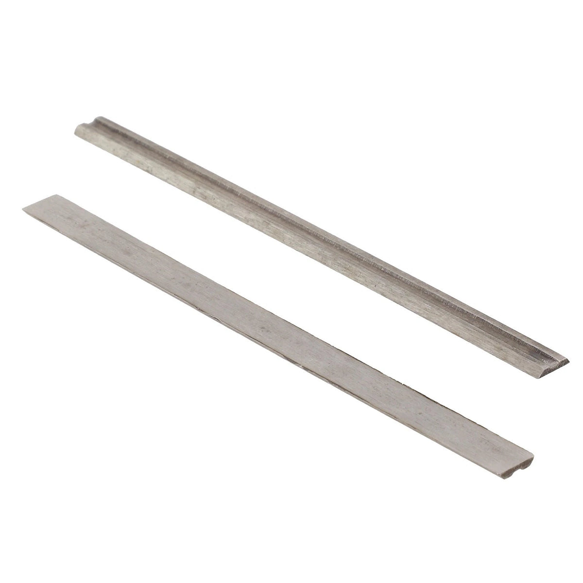 Replacement Blades for MKT DKP180 (82 mm)