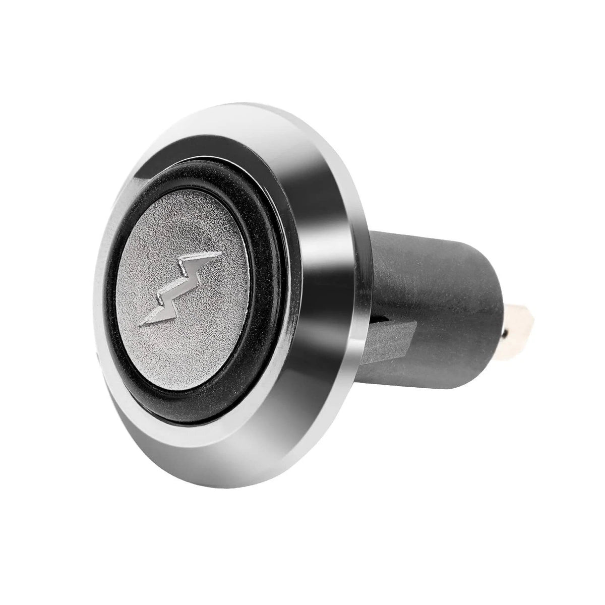 Weber Igniter 69283 Push Button Waterproof Insulated Rubber for