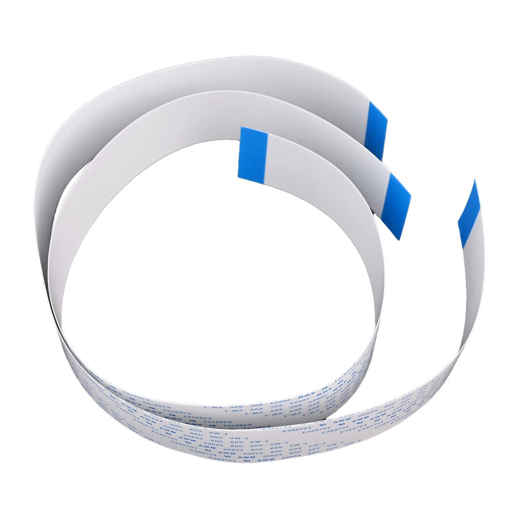 Connector Print Head Cable Adapter for XP801, TX800, XP600 (40 cm)