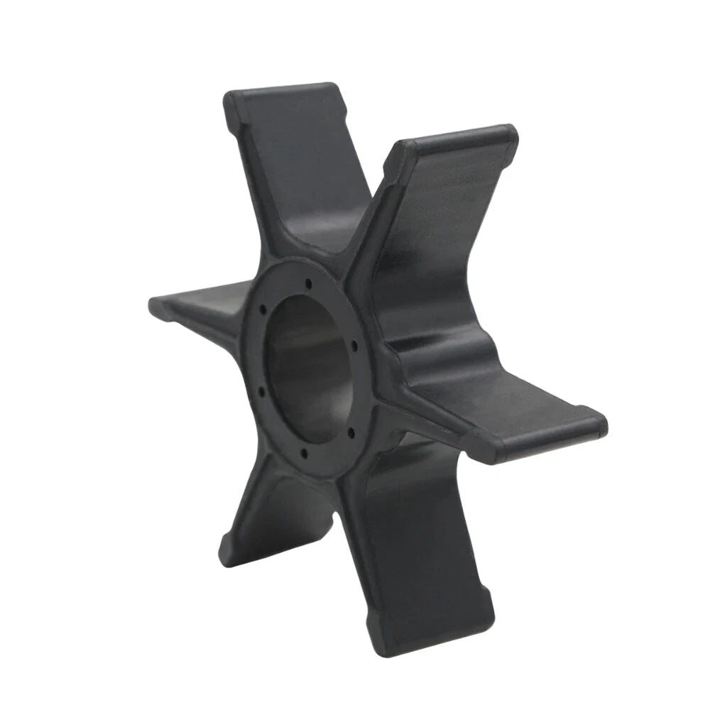 Impeller for Suzuki (17461-96301/96311/96312/96310, 18-3096, 500362)