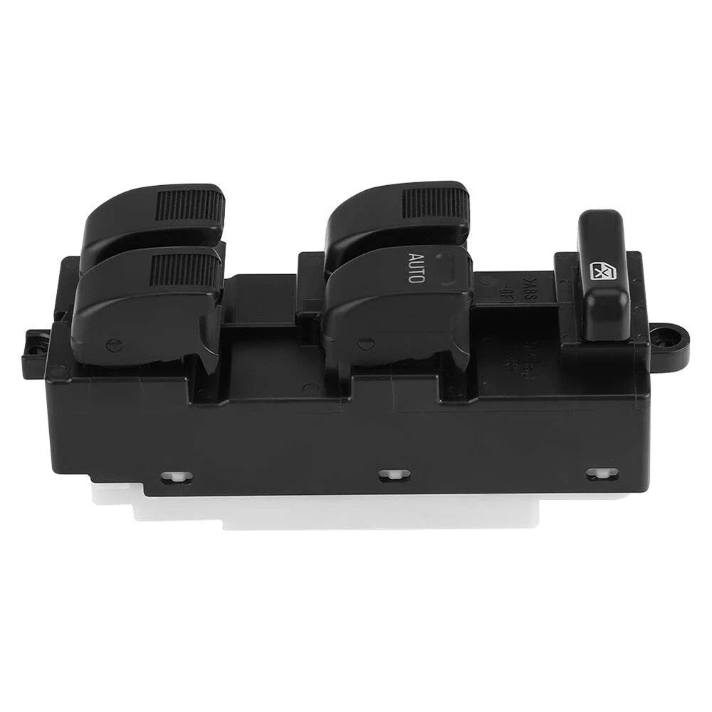 Electric Master Window Switch 84820-97504 for Toyota Sparky S231 (2000–2005)