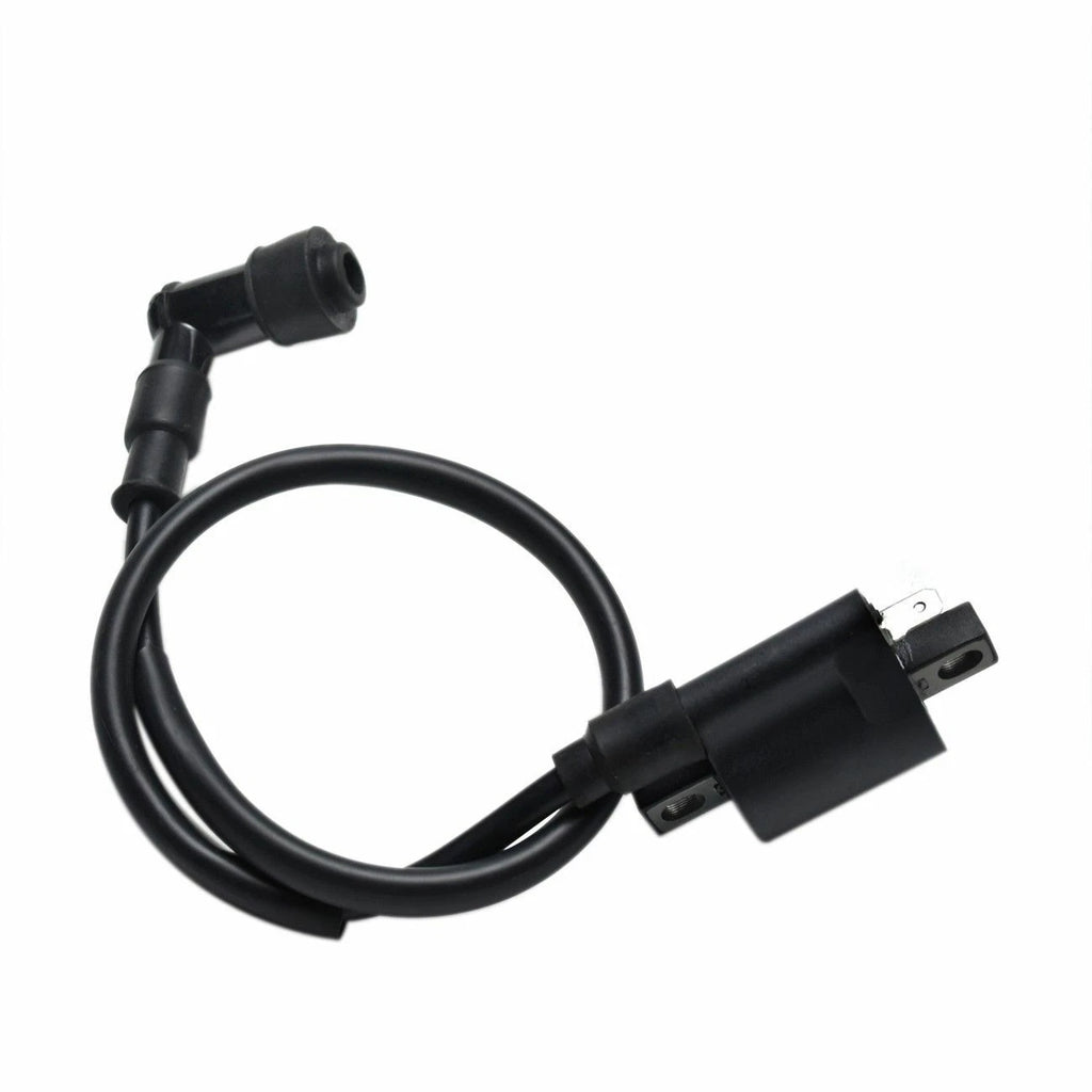 Ignition Coil for Chinese ATVs Go Karts UTVs Motorbikes (50cc–250cc)