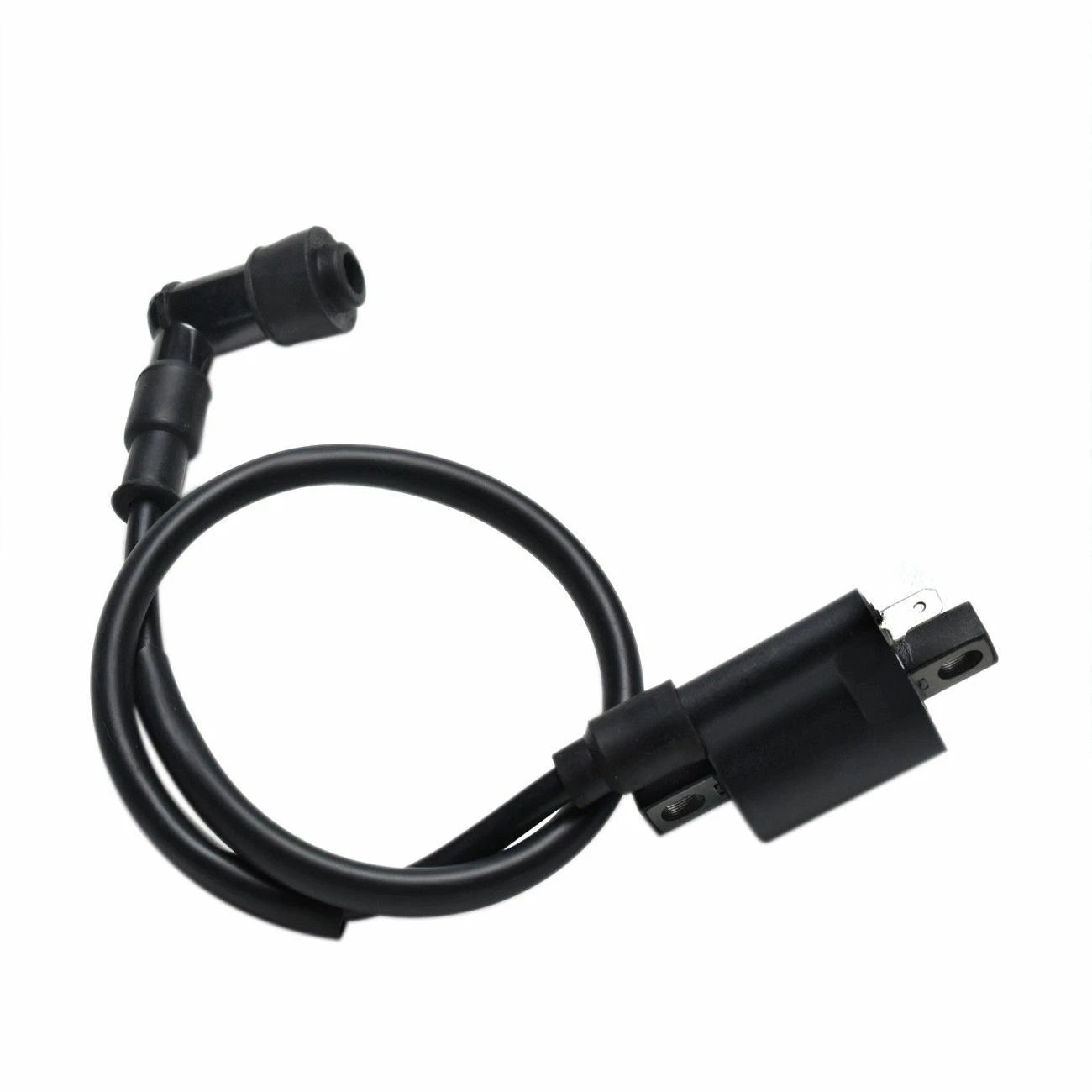 Ignition Coil for Chinese ATVs Go Karts UTVs Motorbikes (50cc–250cc)