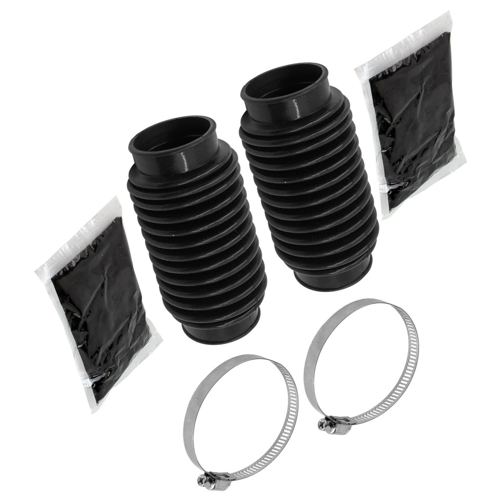 Axle Boot Oil Seal Replacement for Snapper 33 Inch (2000–2000)