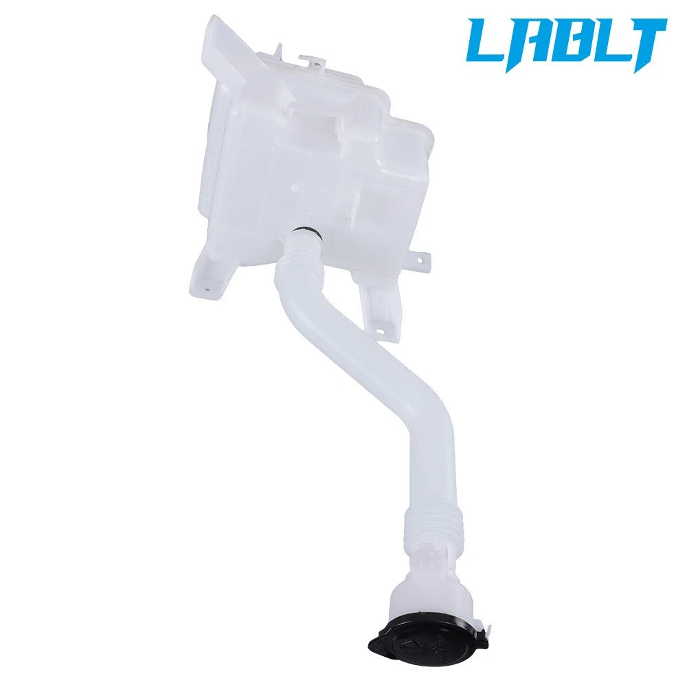 Windshield Washer Reservoir Tank for Toyota Highlander (2014–2019)