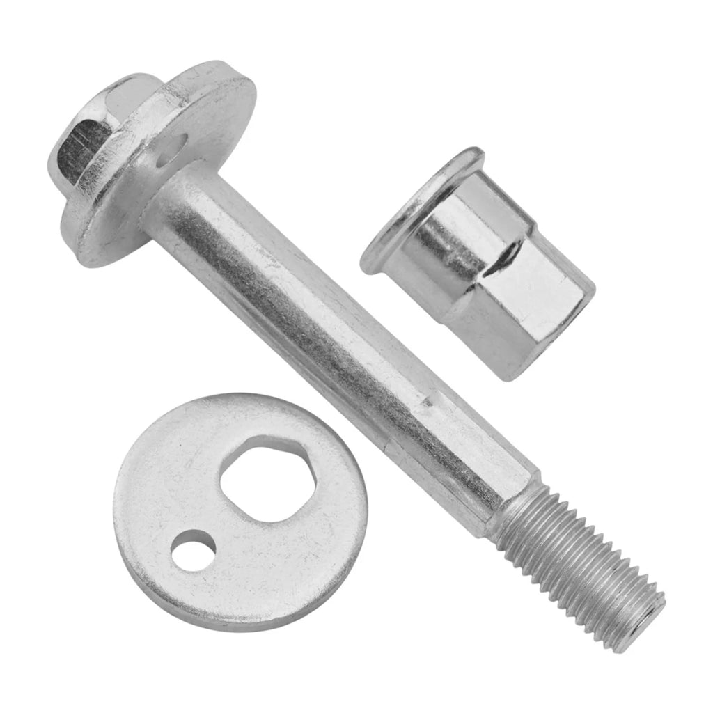 Rear Suspension Toe Link Mounting Bolt for Jeep Compass (2017–2018)