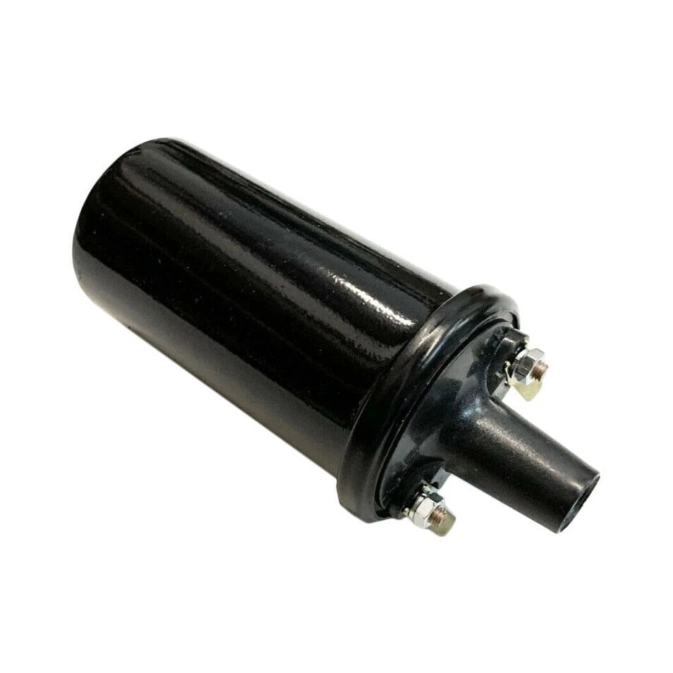 Ignition Coil for Mercruiser V6 V8 3.0 4.3 5.0 5.7 350 305 2.5 (806529A1, 898253T24)