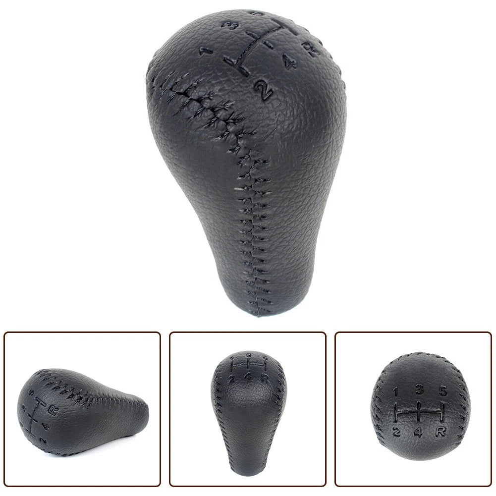 Gear Shifter for Nissan Pathfinder D40 (2005–2012)