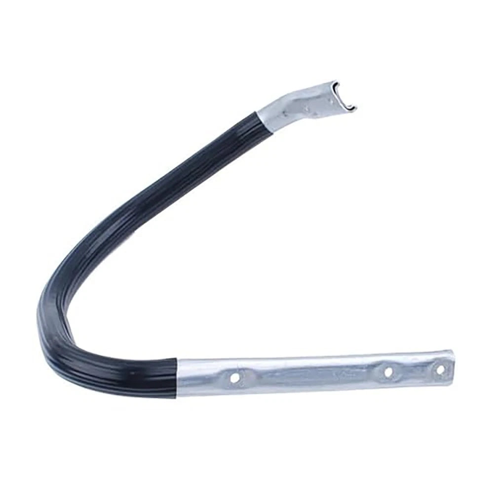 Handlebar for H362 365 371 372 372XP Chain Saw (1 Handle/2 Handle)