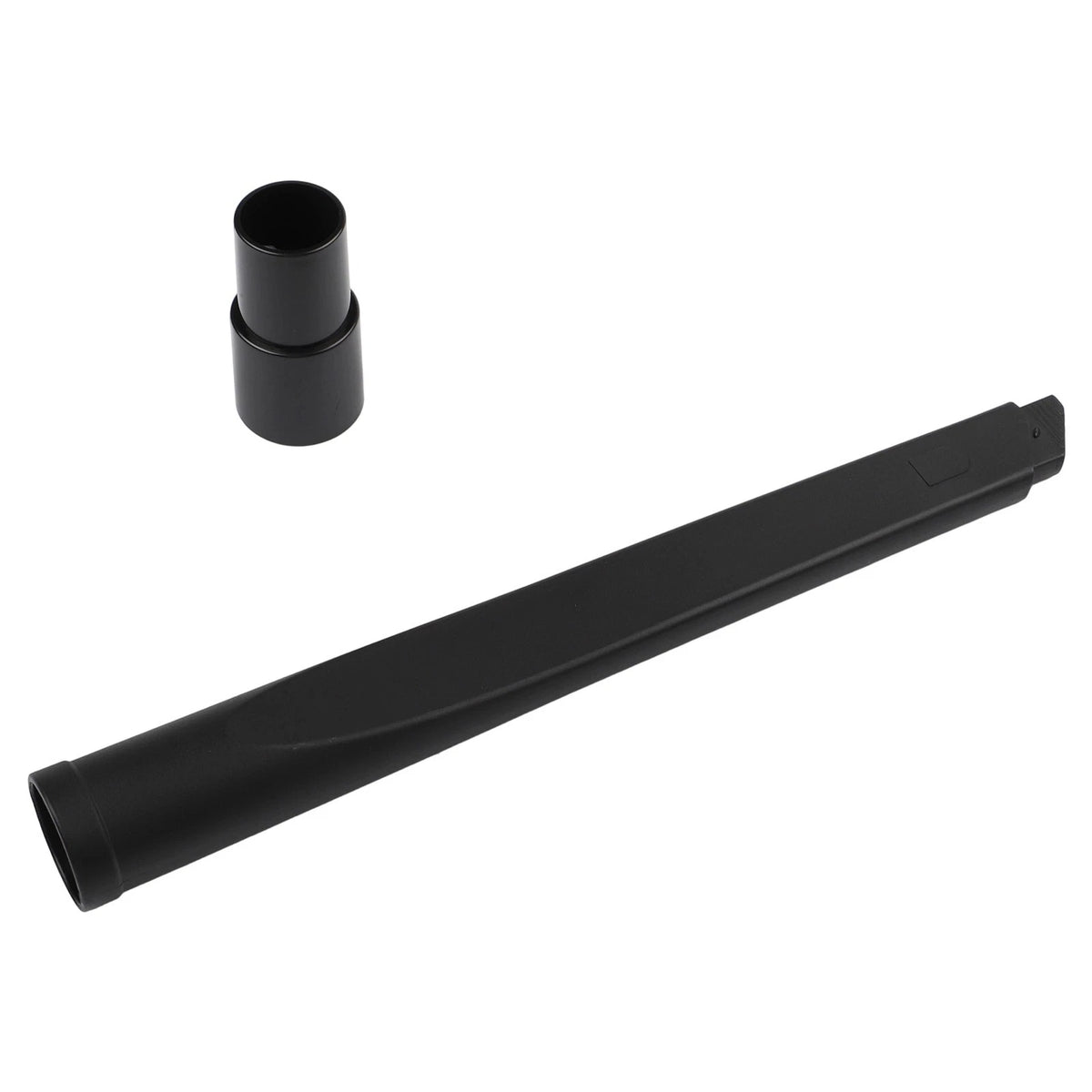 Nozzle Head Cleaner 32mm Adapter for Automotive