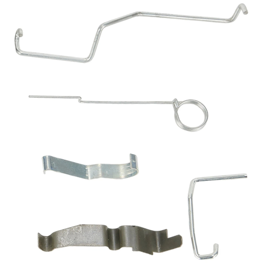 Carburetor Kit for Chainsaw 018 (Throttle Trigger Interlock)