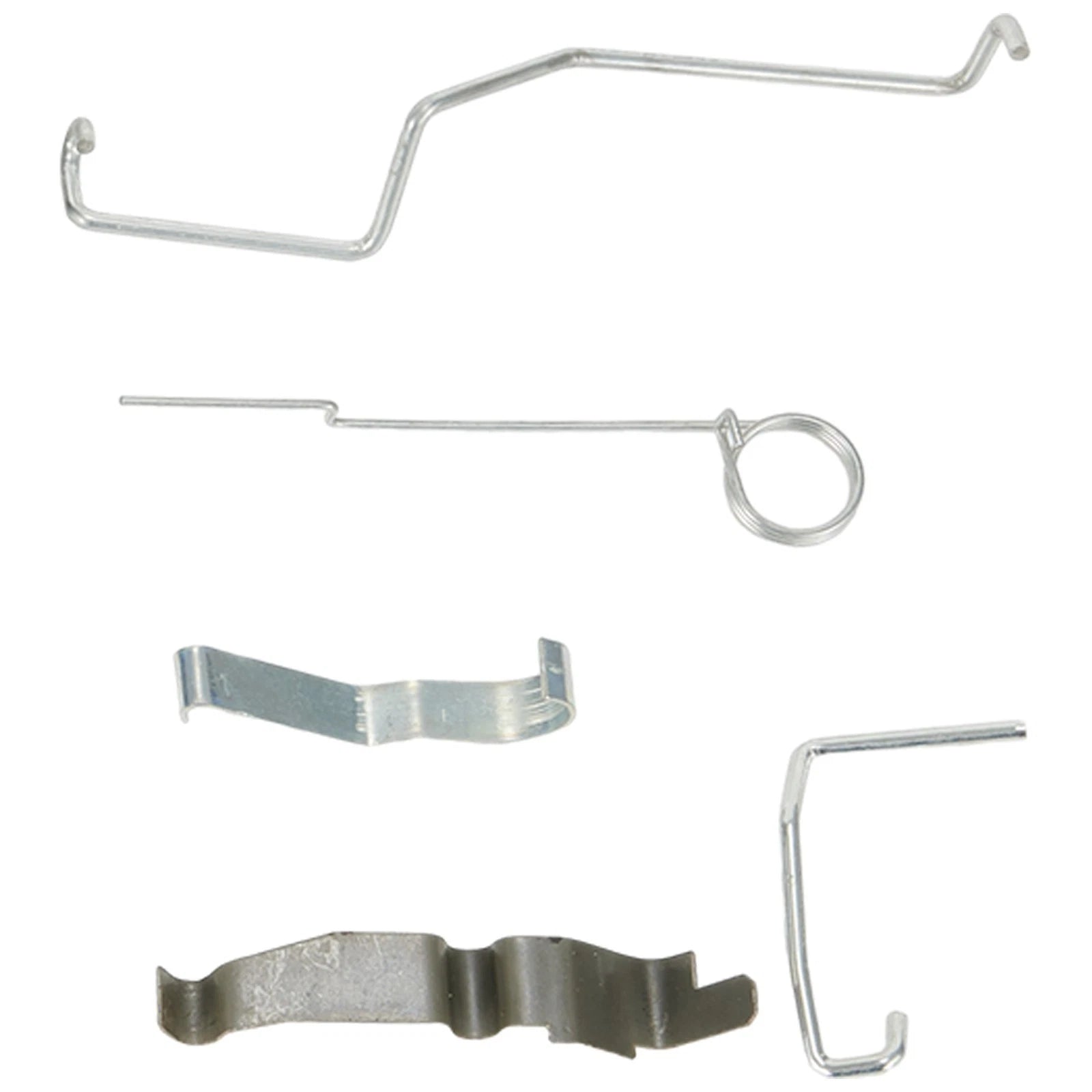 Carburetor Kit for Chainsaw 018 (Throttle Trigger Interlock)