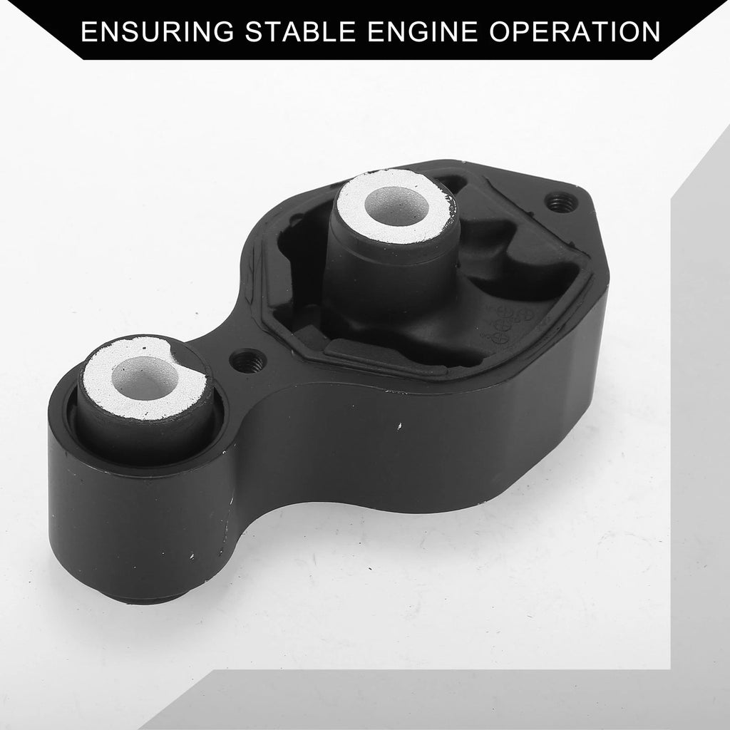 Engine Motor Mount Torque Strut Mount for Mazda CX-5 (2013–2014)