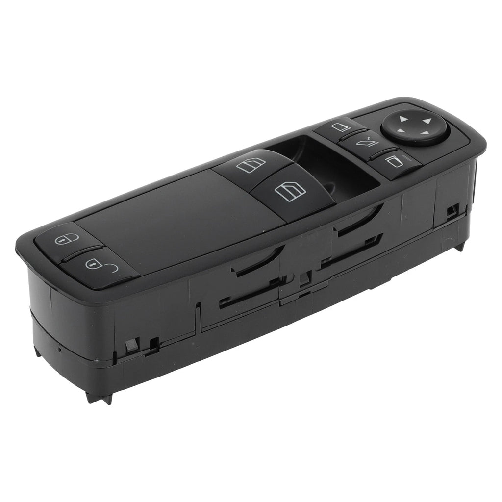 Power Window Switch Replacement for Mercedes-Benz A160 W168 (1997–2004)