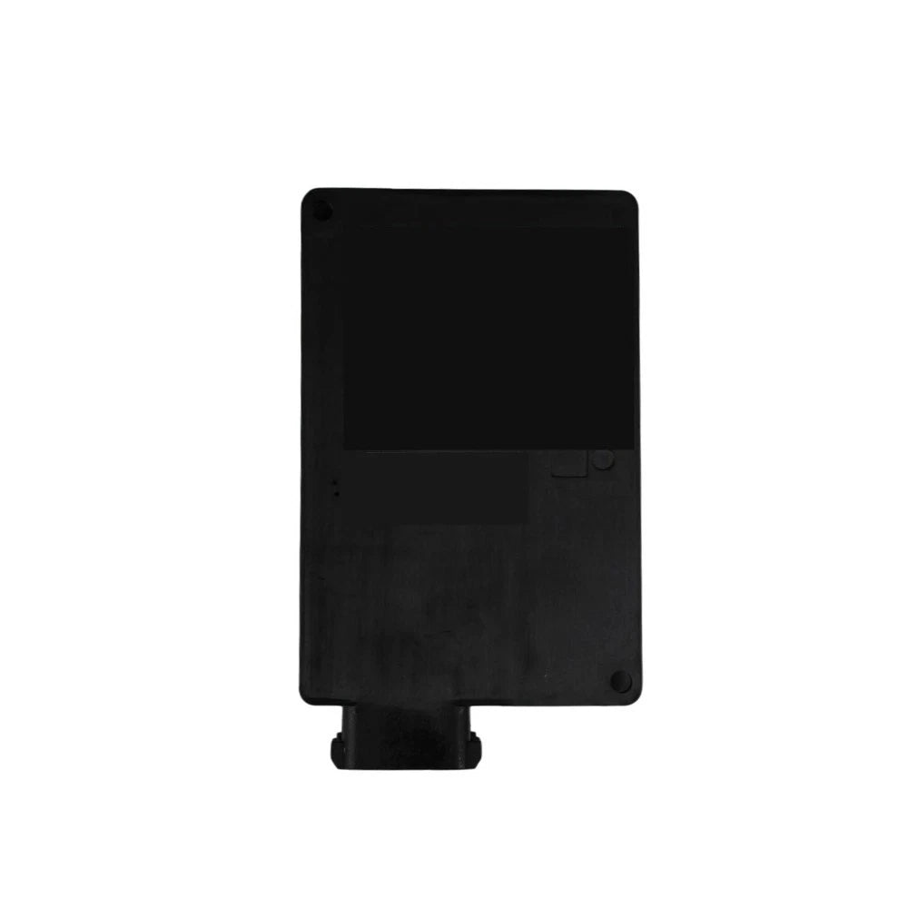 Front Distronic Unit Distance Radar Module for Mercedes W212 (2014–2016) A0009055103