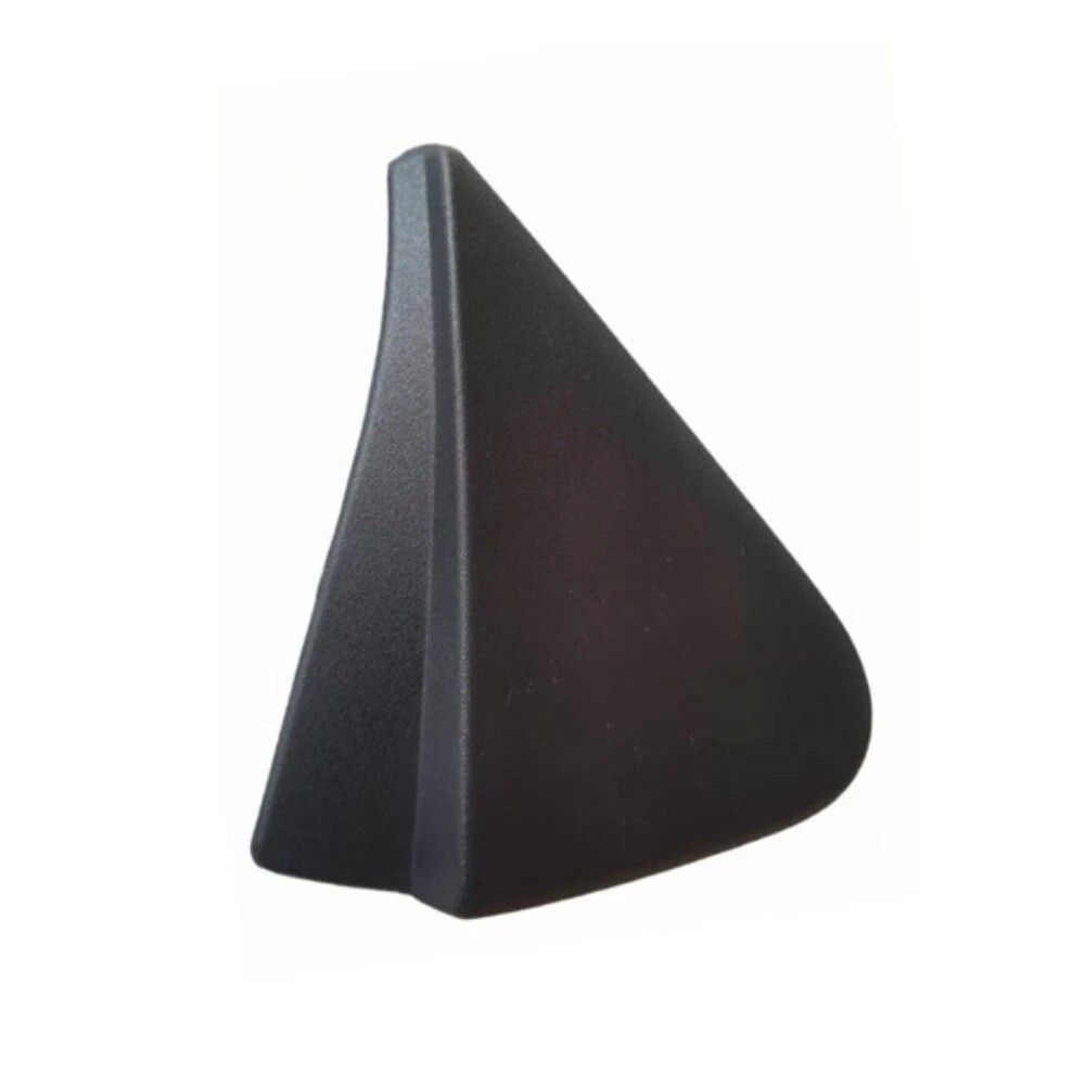 Right Side Corner Molding 60117-52080 for Toyota Prius C (2012–2019)