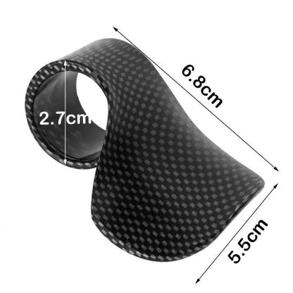 Throttle Assist Grip for Motorcycle (2010–2023)